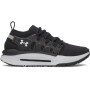 mini: Damskie sneakersy Under Armour UA W Phantom X - czarne (6)