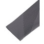  Męska bluza treningowa Under Armour UA Halo Engineered - szara