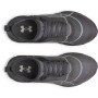 mini: Damskie buty treningowe Under Armour UA W Sculpt TR - szare (4)