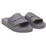mini: Męskie klapki Under Armour UA ARMR SLIDE LITE - szare (2)