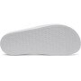 mini: Męskie klapki Under Armour UA ARMR SLIDE LITE - białe (5)