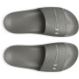 mini: Męskie klapki Under Armour UA ARMR SLIDE LITE - khaki (4)