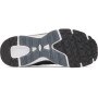 mini: Damskie sneakersy Under Armour UA W Tech Runner - czarne (5)