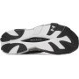 Damskie buty do biegania Under Armour UA W Halo Racer - czarne 