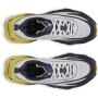 Damskie buty do biegania Under Armour UA W Halo Racer - szare