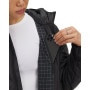 mini: Damska kurtka puchowa Under Armour Legend Down Jacket - czarna (4)