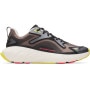  UNDER ARMOUR Sneakersy uniseks Under Armour UA Aura Ripstop  czarne Czarny