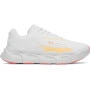 mini: Męskie buty do biegania Under Armour UA Halo Runner SE - białe (1)