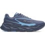 UNDER ARMOUR Męskie buty do biegania Under Armour UA Halo Runner SE  niebieskie Niebieski