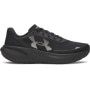  UNDER ARMOUR Męskie buty do biegania Under Armour UA Velociti Pace  czarne Czarny