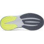 mini: Męskie buty do biegania Under Armour UA Velociti Pace - niebieskie (5)