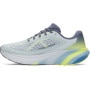 mini: Męskie buty do biegania Under Armour UA Velociti Pace - niebieskie (3)