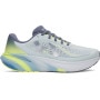 mini: Męskie buty do biegania Under Armour UA Velociti Pace - niebieskie (1)