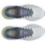 mini: Męskie buty do biegania Under Armour UA Velociti Pace - niebieskie (4)