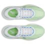 mini: Męskie buty do biegania Under Armour UA Velociti Pace - zielone (4)
