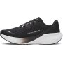 mini: Damskie buty do biegania Under Armour UA W Velociti Pace - czarne (3)