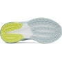 mini: Damskie buty do biegania Under Armour UA W Velociti Pace - szare (5)