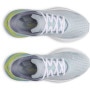 mini: Damskie buty do biegania Under Armour UA W Velociti Pace - szare (4)