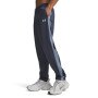 mini: Męski komplet dresowy Under Armour UA EMEA Tracksuit Novelty - niebieski (4)