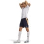 mini: Męskie spodenki treningowe Under Armour UA Challenger Pro Shorts - granatowe (1)