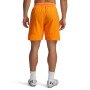 mini: Męskie spodenki treningowe Under Armour UA Challenger Pro Shorts - pomarańczowe (3)