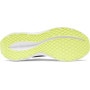 mini: Męskie buty do biegania Under Armour UA Ascend - szare (5)