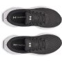 mini: Damskie buty do biegania Under Armour UA W Ascend - czarne  (4)