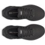 mini: Damskie buty do biegania Under Armour UA W Ascend - czarne  (4)