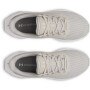 mini: Damskie buty do biegania Under Armour UA W Ascend - beżowe (4)