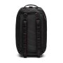 mini: Torba treningowa uniseks Under Armour No Weigh Backpack Duffle - czarna (5)