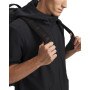 mini: Torba treningowa uniseks Under Armour No Weigh Backpack Duffle - czarna (3)