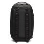 mini: Torba treningowa uniseks Under Armour No Weigh Backpack Duffle - czarna (6)