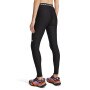 mini: Damskie legginsy treningowe Under Armour HeatGear Legging - czarne (3)