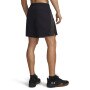 mini: Męskie spodenki treningowe Under Armour Tech Vent 7in Shorts - czarne (3)