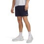 mini: Męskie spodenki treningowe Under Armour Tech Vent 7in Shorts - granatowe (2)