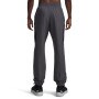 mini: Męskie spodnie treningowe Under Armour UA Tech Sport Pant - szare (3)