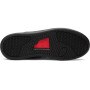 Męskie sneakersy Under Armour UA Court 96 - czarne