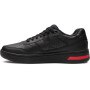 Męskie sneakersy Under Armour UA Court 96 - czarne