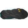 mini: Męskie buty do biegania Under Armour Halo Runner NM - czarne (5)