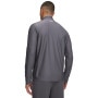 mini: Męska bluzka piłkarska Under Armour UA Challenger - szara (2)