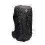 mini: Plecak uniseks Under Armour UA Explor Backpack - czarny (3)