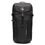 mini: Plecak uniseks Under Armour UA Explor Backpack - czarny (2)