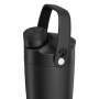 mini: Bidon treningowy 887 ml Under Armour UA Speed Flip - czarny (8)