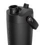 mini: Bidon treningowy 887 ml Under Armour UA Speed Flip - czarny (7)