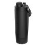 mini: Bidon treningowy 887 ml Under Armour UA Speed Flip - czarny (2)