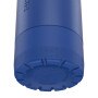 mini: Bidon treningowy 887 ml Under Armour UA Speed Flip - niebieski (6)