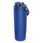 mini: Bidon treningowy 887 ml Under Armour UA Speed Flip - niebieski (2)