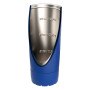 mini: Bidon treningowy 887 ml Under Armour UA Speed Flip - niebieski (4)