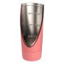mini: Bidon treningowy 887 ml Under Armour UA Speed Flip - różowy (4)