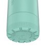 mini: Bidon treningowy 887 ml Under Armour UA Speed Flip - zielony (5)